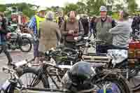 Vintage-motorcycle-club;eventdigitalimages;no-limits-trackdays;peter-wileman-photography;vintage-motocycles;vmcc-banbury-run-photographs